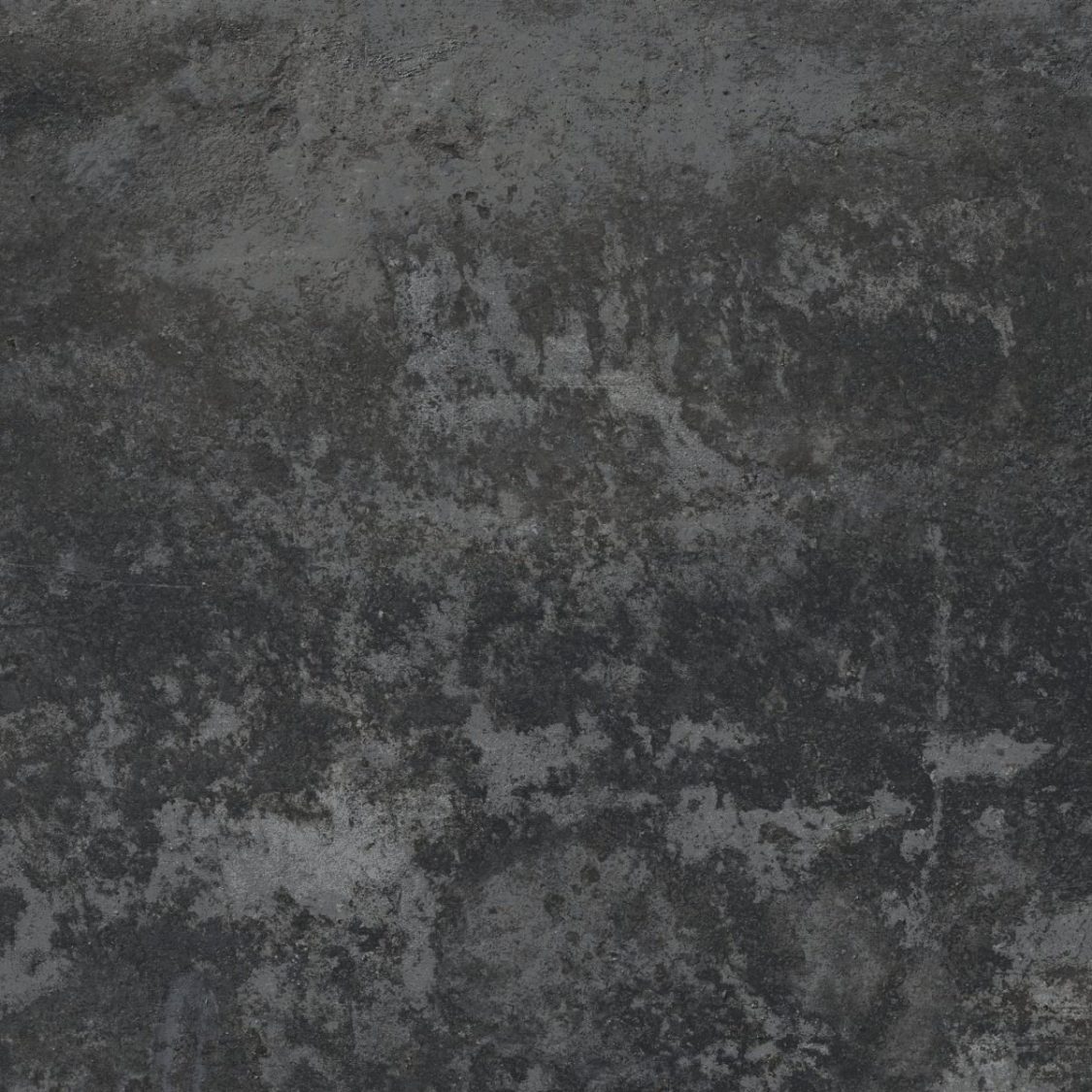 Urbano Lappato Dark Grey Rectified Porcelain Floor Tile – Inspire